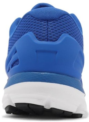 Under Armour Charged Gemini 'Biru' 3023276-403 Shop Under Armour Charged Gemini 'Biru' 3023276-403