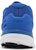 Under Armour Charged Gemini 'Biru' 3023276-403