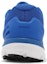 Shop Under Armour Charged Gemini 'Biru' 3023276-403