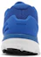 Shop Under Armour Charged Gemini '藍色' 3023276-403
