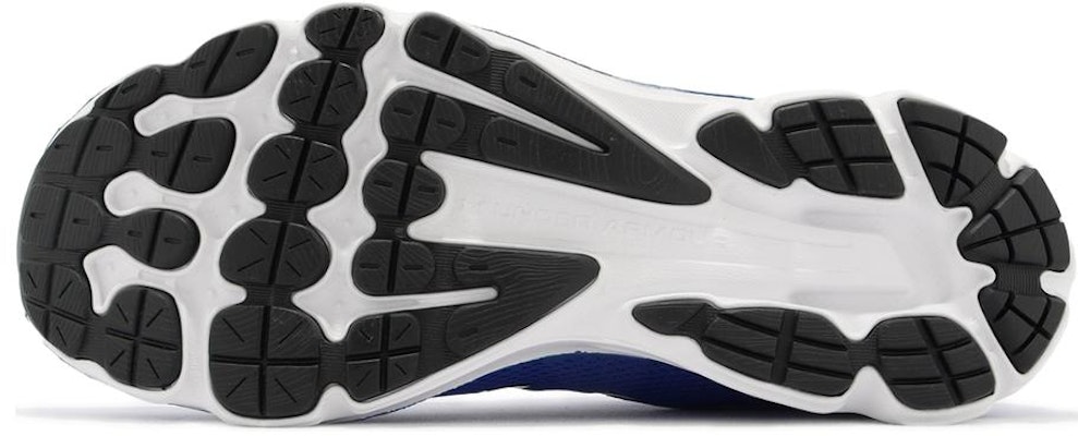 Under Armour Charged Gemini 'Biru' 3023276-403 Purchase Under Armour Charged Gemini 'Biru' 3023276-403