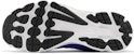 Under Armour Charged Gemini 'Biru' 3023276-403