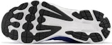 Purchase Under Armour Charged Gemini 'Biru' 3023276-403