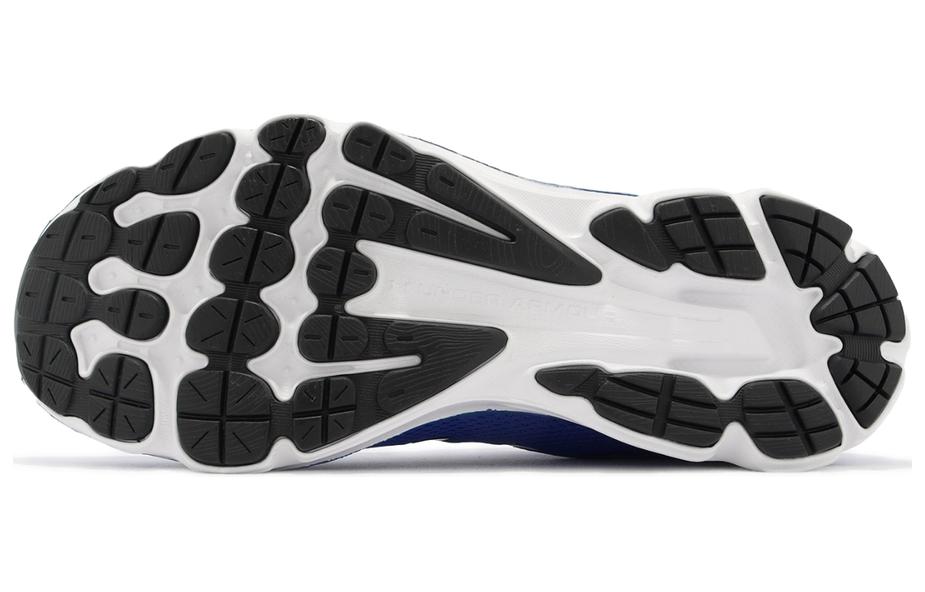 Purchase Under Armour Charged Gemini '藍色' 3023276-403