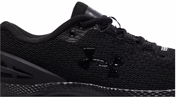 アンダーアーマー Charged Gemini 'トリプルブラック' 3026501-002 3026501-002 Order アンダーアーマー Charged Gemini 'トリプルブラック' 3026501-002 3026501-002