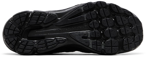 アンダーアーマー Charged Gemini 'トリプルブラック' 3026501-002 3026501-002 Shop アンダーアーマー Charged Gemini 'トリプルブラック' 3026501-002 3026501-002