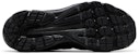 Under Armour Charged Gemini 'Hitam Sepenuhnya' 3026501-002