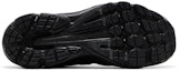 Shop Under Armour Charged Gemini 'Hitam Sepenuhnya' 3026501-002