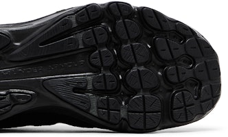 アンダーアーマー Charged Gemini 'トリプルブラック' 3026501-002 3026501-002 Purchase アンダーアーマー Charged Gemini 'トリプルブラック' 3026501-002 3026501-002