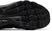 Purchase Under Armour Charged Gemini 'Hitam Sepenuhnya' 3026501-002