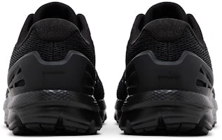 アンダーアーマー Charged Gemini 'トリプルブラック' 3026501-002 3026501-002 Details for アンダーアーマー Charged Gemini 'トリプルブラック' 3026501-002 3026501-002