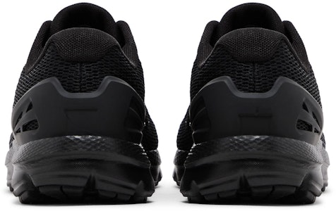 安德玛 Charged Gemini“三重黑” 3026501-002 Details for 安德玛 Charged Gemini“三重黑” 3026501-002