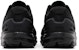 Under Armour Charged Gemini 'Hitam Sepenuhnya' 3026501-002