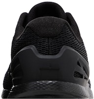 アンダーアーマー Charged Gemini 'トリプルブラック' 3026501-002 3026501-002 Sizing アンダーアーマー Charged Gemini 'トリプルブラック' 3026501-002 3026501-002