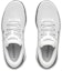 Shop Under Armour Charged Gemini 'Putih Grafit' 3023276-100