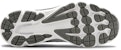 Under Armour Charged Gemini 'Putih Grafit' 3023276-100