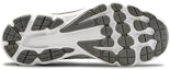 Purchase Under Armour Charged Gemini 'Putih Grafit' 3023276-100