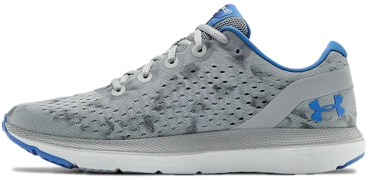 under-armour-charged-impulse-1-exo-low-top-running-3023264-100