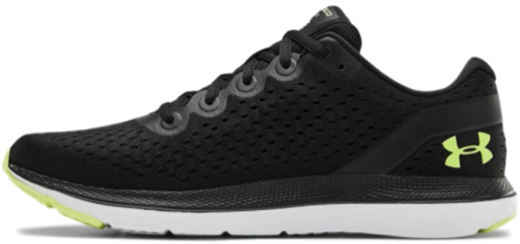under-armour-charged-impulse-1-low-black-green-3021950-004