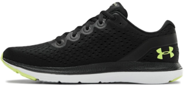 언더아머 차지드 임펄스 그린/블랙
``` 3021950-004 Buy 언더아머 차지드 임펄스 그린/블랙
``` 3021950-004