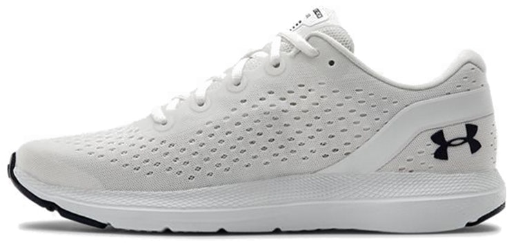 under-armour-charged-impulse-1-low-runner-unisex-white-3021950-102