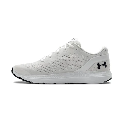 UA Charged Impulse