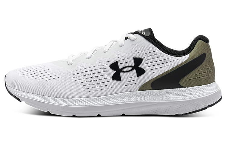 Under Armour Charged Impulse 2 3024136-100