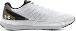 Order Under Armour Charged Impulse 2 Kasut Lelaki 3024136-100