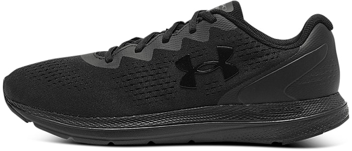 Under Armour Charged Impulse 2 'Negro' 3024136-002 Buy Under Armour Charged Impulse 2 'Negro' 3024136-002