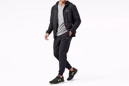 Order Under Armour Charged Impulse 2 ''Nero'' 3024136-108