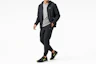 Order Under Armour Charged Impulse 2 ''Schwarz'' 3024136-108