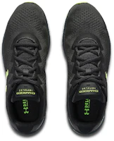 Purchase Under Armour Charged Impulse 2 ''Nero'' 3024136-108