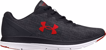 Under Armour Charged Impulse 2 'Black Radio Red' 3024875-002 Under Armour Charged Impulse 2 'Black Radio Red' 3024875-002