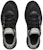 Under Armour Charged Impulse 2 'Hitam Volt' 3024136-003