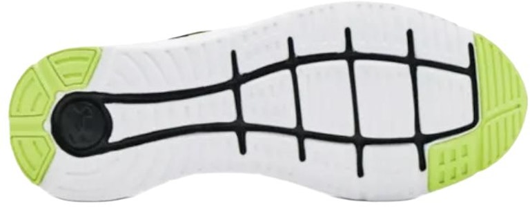 언더아머 차지드 임펄스 2 '블랙 볼트' 3024136-003 Purchase 언더아머 차지드 임펄스 2 '블랙 볼트' 3024136-003