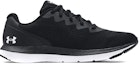 Order Under Armour Charged Impulse 2 'Hitam Putih' 3024136-001