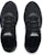 Under Armour Charged Impulse 2 'Hitam Putih' 3024136-001
