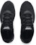 Shop Under Armour Charged Impulse 2 'Hitam Putih' 3024136-001