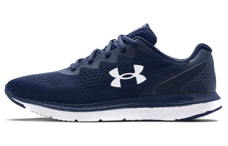 Under Armour Charged Impulse 2 'Blue' 3024136-400
