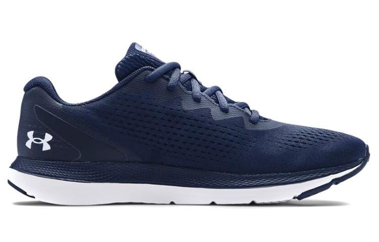 Order Under Armour Charged Impulse 2 'Azul' 3024136-400