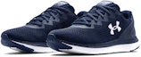 Lookbook Under Armour Charged Impulse 2 'Biru' 3024136-400