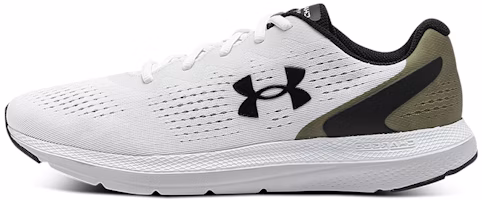 Under Armour Charged Impulse 2 3024136-100 Under Armour Charged Impulse 2 3024136-100