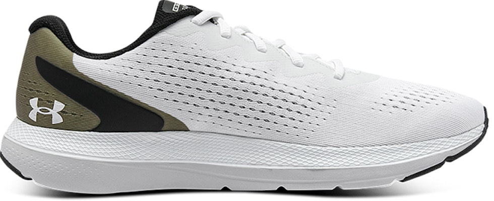 Under Armour Charged Impulse 2 Kasut Lelaki 3024136-100 Order Under Armour Charged Impulse 2 Kasut Lelaki 3024136-100