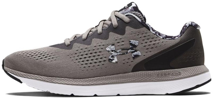 under-armour-charged-impulse-2-grey-low-top-running-3024596-100