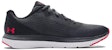 Under Armour Charged Impulse 2 'Kelabu Merah' 3024136-110
