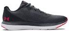 Order Under Armour Charged Impulse 2 'Kelabu Merah' 3024136-110