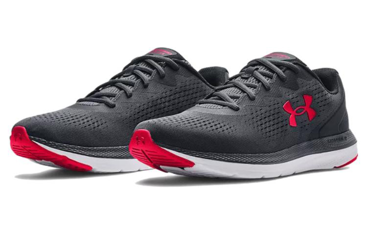 Lookbook Under Armour Charged Impulse 2 'Abu Merah' 3024136-110
