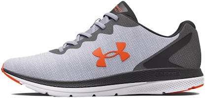 Under Armour Charged Impulse 2 'Kelabu Mod Jingga Menyala' 3024875-101 Buy Under Armour Charged Impulse 2 'Kelabu Mod Jingga Menyala' 3024875-101