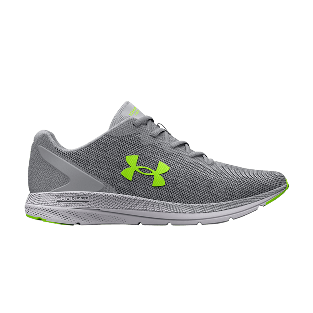 Buy Under Armour Charged Impulse 2 'Gris Mod Lima Surge' 3024875-103