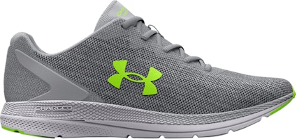 安德瑪 Charged Impulse 2 '模灰青檸' 3024875-103 Buy 安德瑪 Charged Impulse 2 '模灰青檸' 3024875-103